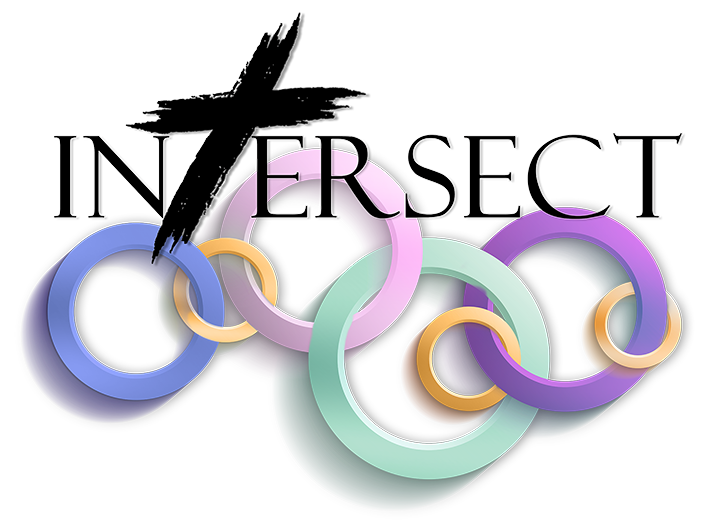 valerie_intersect7B-small-opt